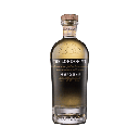 Ginebra LONDON SHERRY CASH70cl