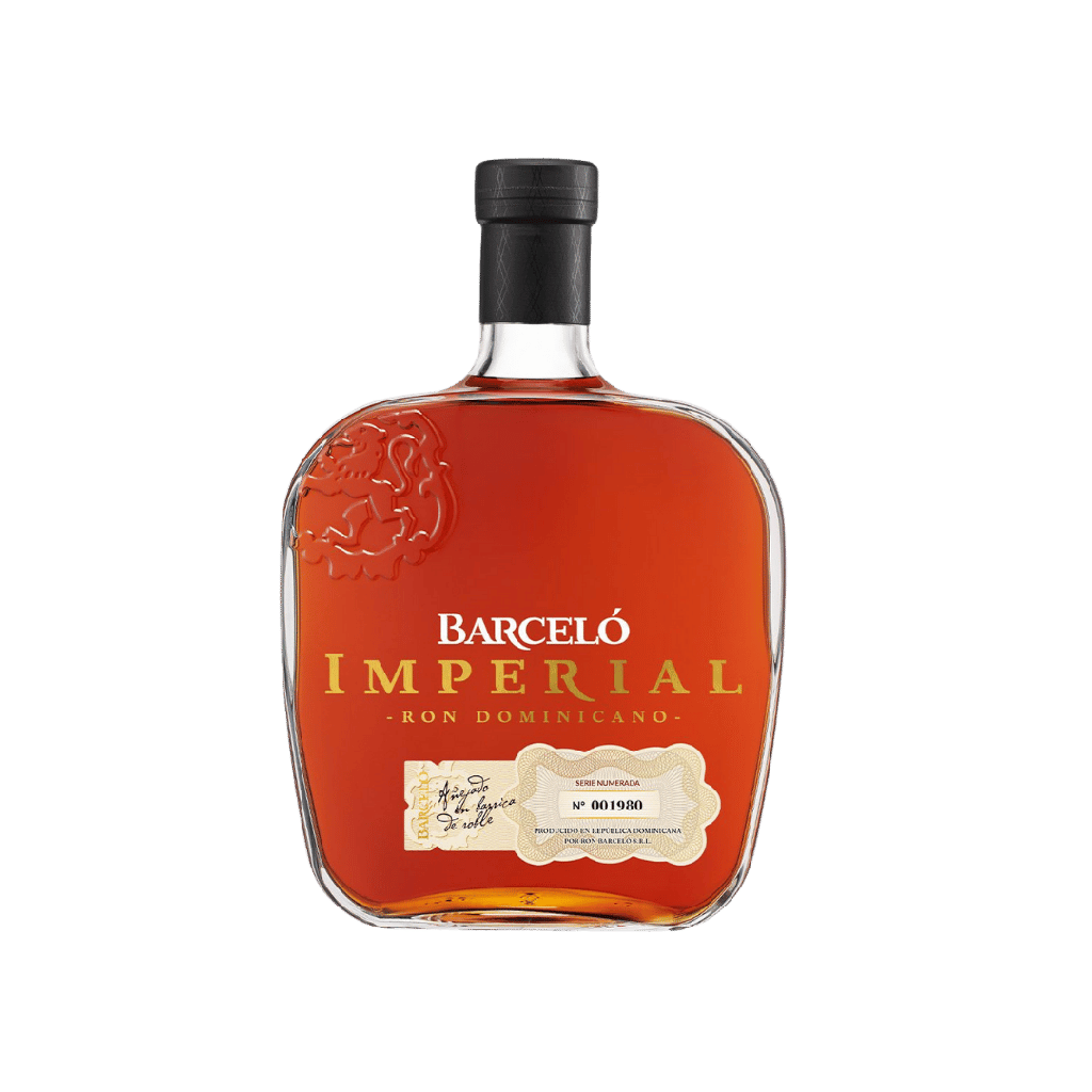 Ron BARCELO IMPERIAL 70cl