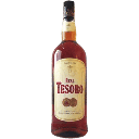 Brandy SOLERA REAL TESORO 1L