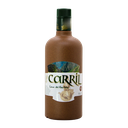 Licor Hierbas CARRIL 70cl