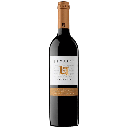 Vino LEGARIS Crianza Tinto75cl