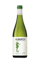 Vino ALBARIZA 2018 BLANCO 75cl