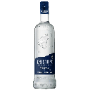 Vodka ERISTOFF 70cl