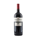 Vino RAMON BILBAO 2019 CRIANZA TINTO 1,5L