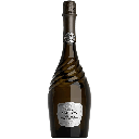 Cava ARS COLLECTA BLANC DE NOIRS 75cl