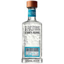 Tequila OLMECA ALTOS BLANCO 70cl