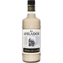 Licor Crema AFILADOR 70cl