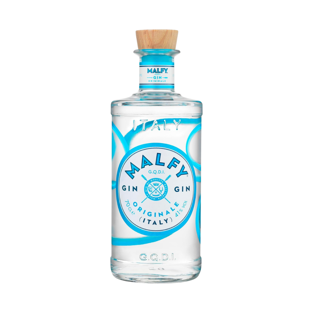 Ginebra MALFY ORIGINALE 70cl