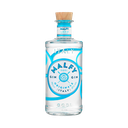 Ginebra MALFY ORIGINALE 70cl