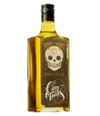 Tequila CIEN MALOS ORO 70cl