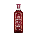 Ginebra BOMBAY BRAMBLE 70cl