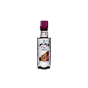 Bitter ANGOSTURA Cocoa 10cl