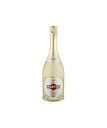 Vermouth MARTINI PROSECCO 75cl