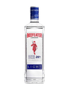 Ginebra BEEFEATER LIGHT 70cl