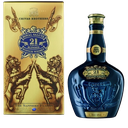 Whisky CHIVAS ROYAL SALUTE RESERVA 21 AÑOS 70cl