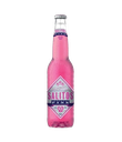 Cerveza SALITOS PINK 33clx24