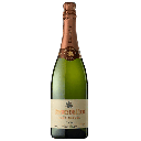 Cava ROGER DE FLOR BRUT NATURE 75cl