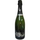 Cava DOÑA EUGENIA BRUT RESERVA 75cl