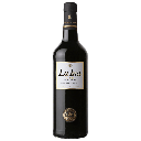 Jerez FINO LA INA 75cl 