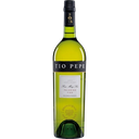 Jerez FINO TIO PEPE 75cl