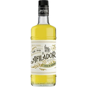 Licor Hierbas AFILADOR 1L