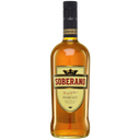 Brandy SOBERANO 1L