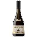 Brandy TORRES 5 AÑOS 70cl