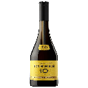 Brandy TORRES 10 AÑOS 70cl