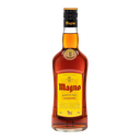 Brandy MAGNO 70cl