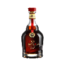 Brandy GRAN DUQUE DE ALBA 70cl