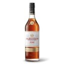 Cognac COURVOISIER VSOP 21 40º 70cl