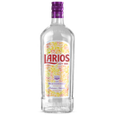 Ginebra LARIOS 37,5º 1L