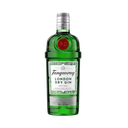 Ginebra TANQUERAY 70cl