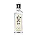 Ginebra BOMBAY DRY 70cl