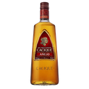 Ron CACIQUE DORADO 70cl