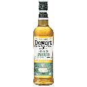 Whisky DEWAR'S 8 Años French Smooth 40º 70cl