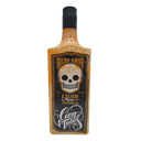 Licor de tequila & mango CIEN MALOS 70cl