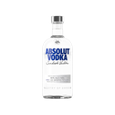 Vodka ABSOLUT 70cl