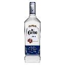 Tequila JOSE CUERVO SILVER 70cl