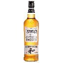 Whisky DEWAR'S 8 Años Japanese Smooth 40º 70cl