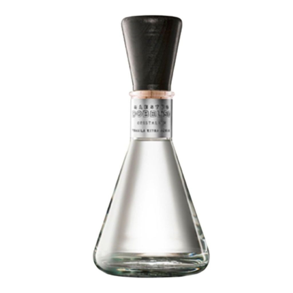 Tequila MAESTRO DOBEL 50 CRISTALINO MAGNUM 1.75L