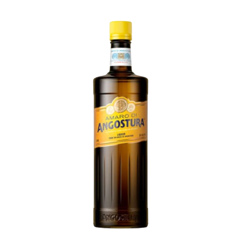 Licor AMARO DI ANGOSTURA 70cl