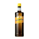 Licor AMARO DI ANGOSTURA 70cl