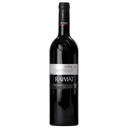 Vino CASTELL RAIMAT 2015 VIÑA 32 TINTO 75CL