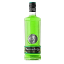 Ginebra PUERTO DE INDIAS SWEET MELON 70cl