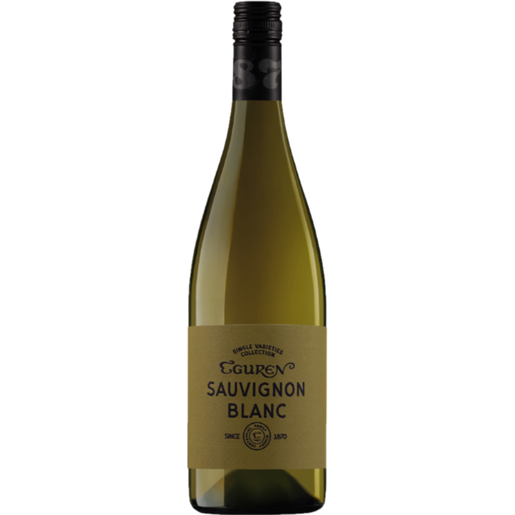 Vino M.EGUREN SAUVIGNON BLANCO 75cl