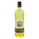 Ginebra PUERTO DE INDIAS LEMONBERRY 70cl