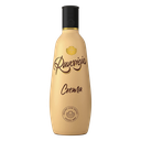 Licor Crema Orujo RUAVIEJA 70cl