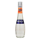 Licor BOLS CACAO WHITE 70cl