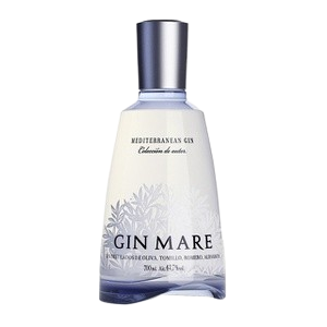 Ginebra MARE 70cl 